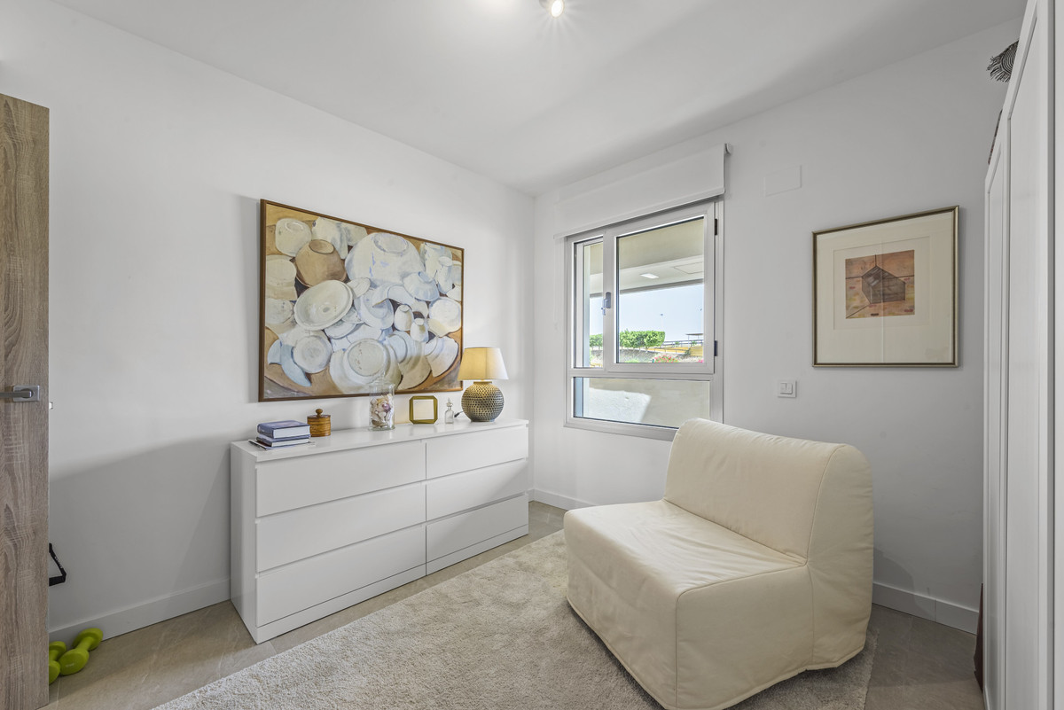 Appartement te koop in La Cala Golf | 2 slaapkamers H5367109