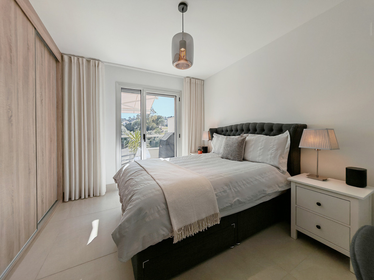 Penthouse te koop in La Cala Golf | 3 slaapkamers H5388241
