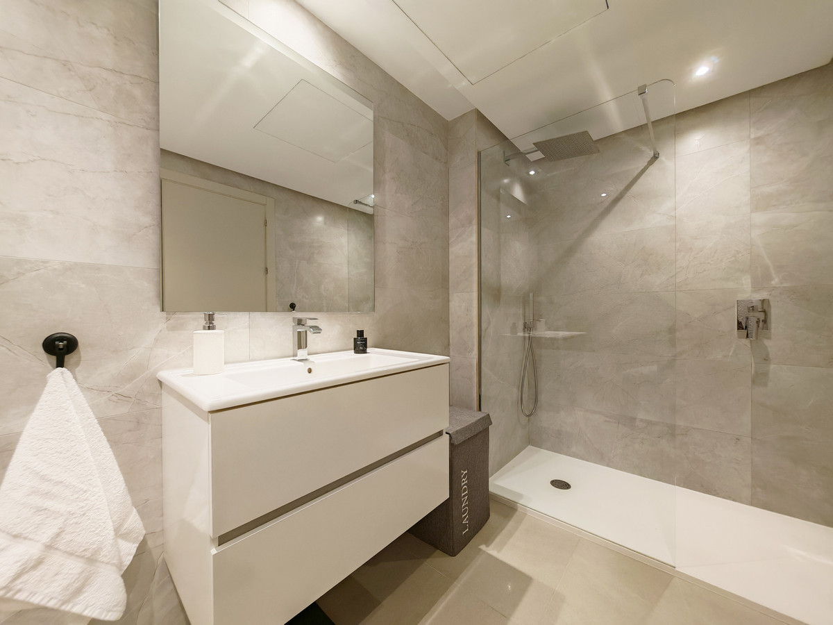 Penthouse te koop in La Cala Golf | 3 slaapkamers H5388241