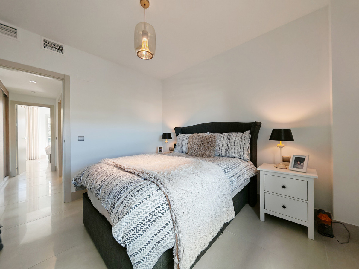 Penthouse te koop in La Cala Golf | 3 slaapkamers H5388241