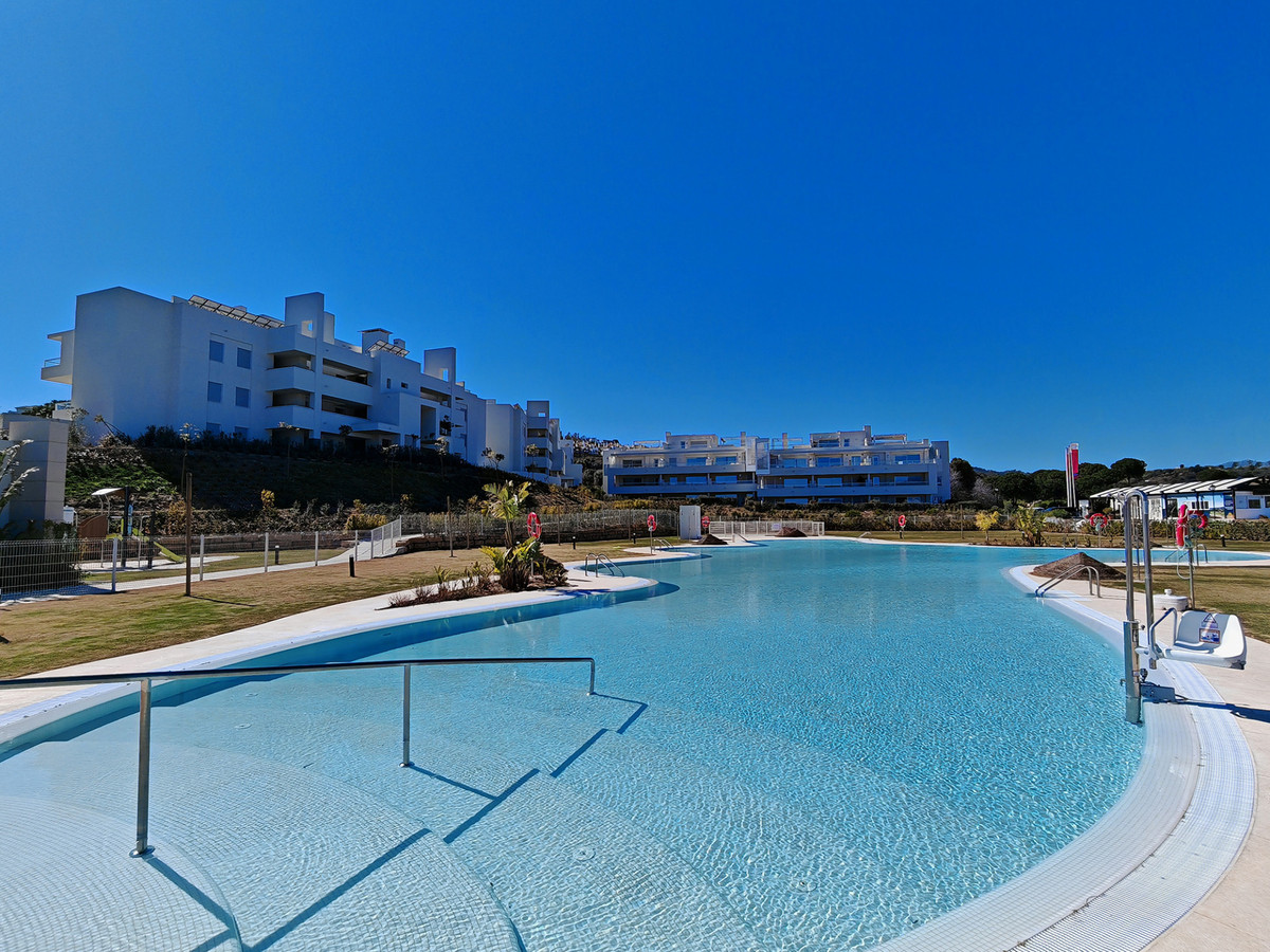 Penthouse te koop in La Cala Golf | 3 slaapkamers H5388241