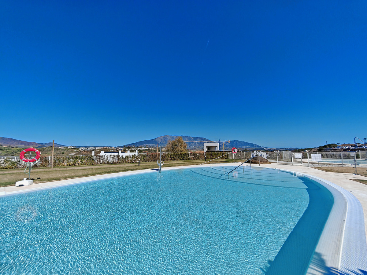 Penthouse te koop in La Cala Golf | 3 slaapkamers H5388241
