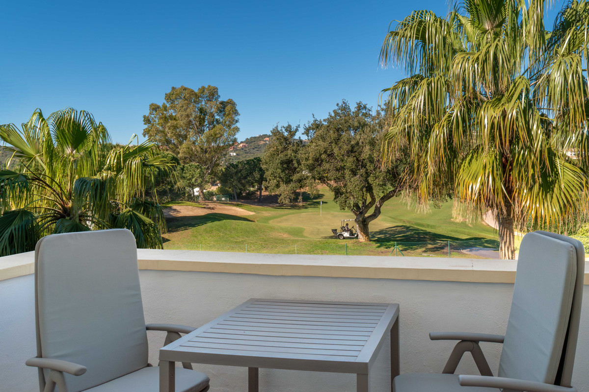 Duplex te koop in La Cala Golf | 3 slaapkamers H5390251