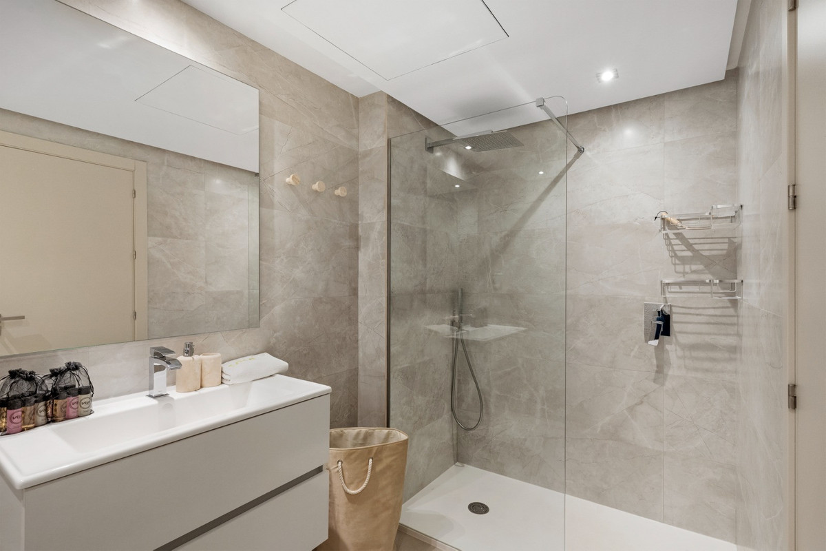 Property main view 10