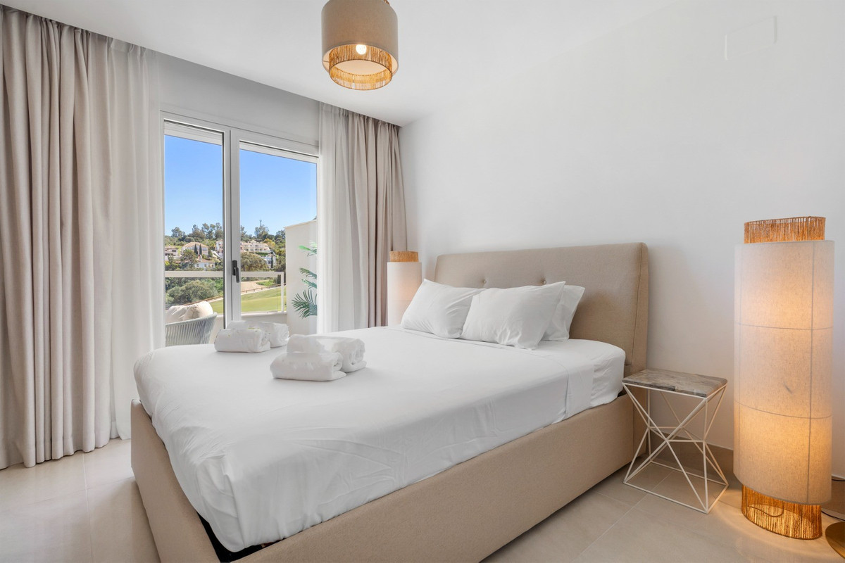 Property main view 11
