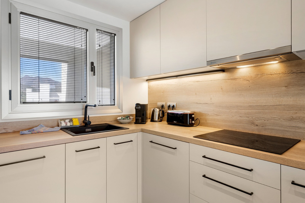 Property main view 12