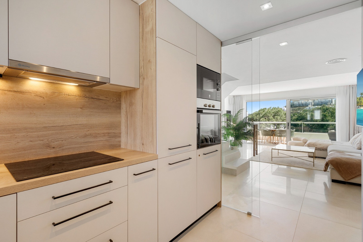Property main view 13
