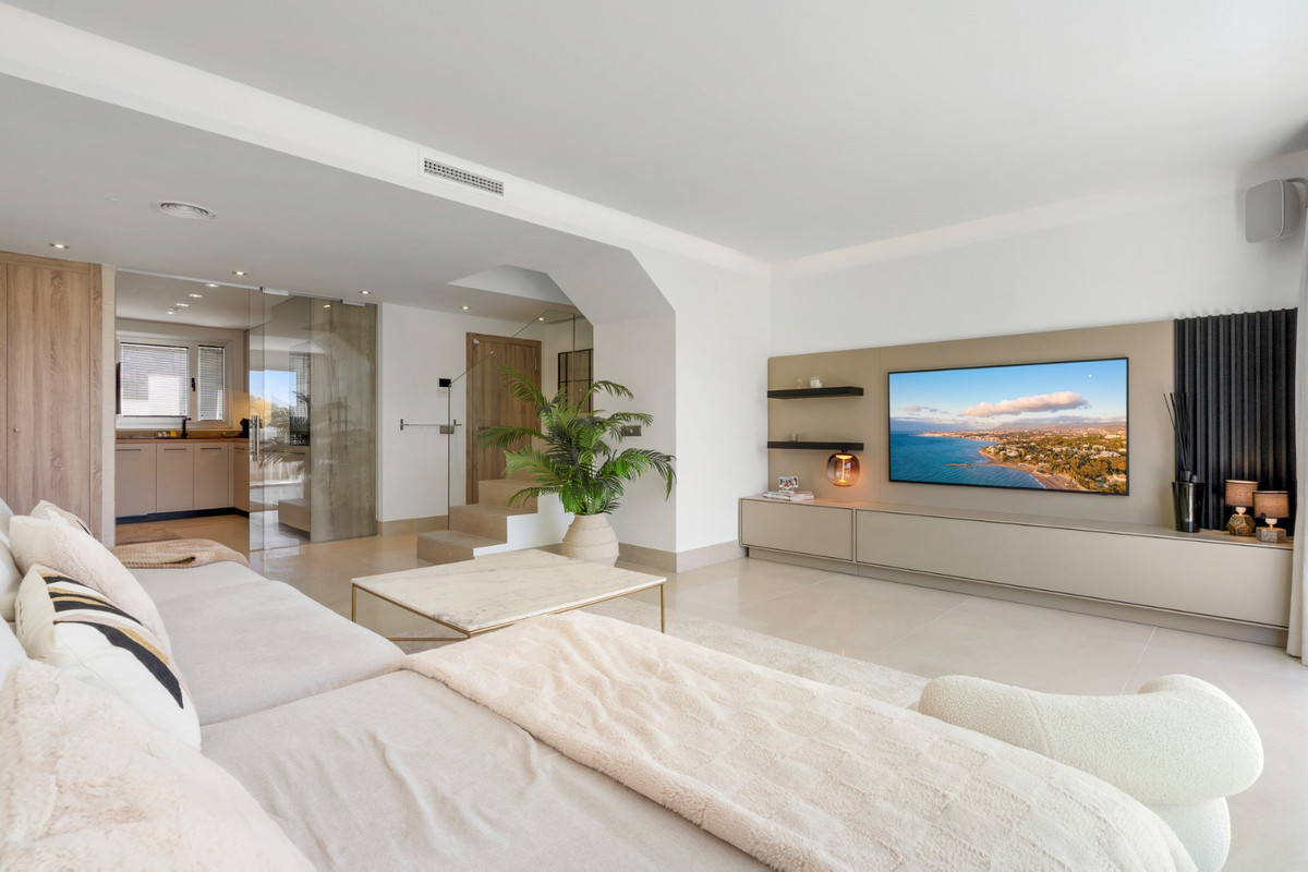 Property main view 14