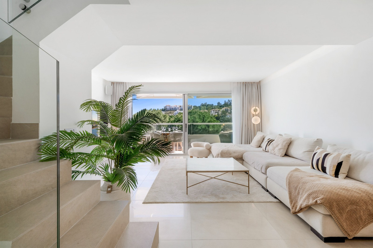 Property main view 15