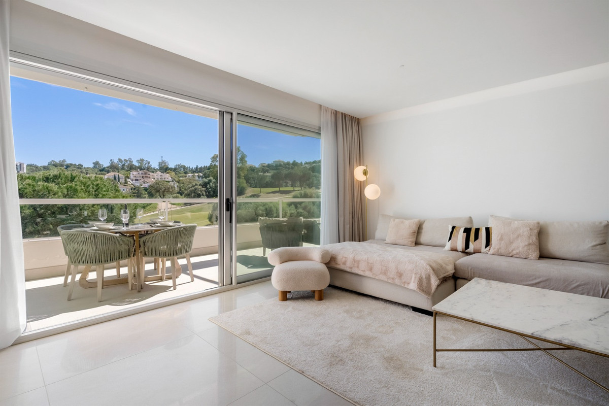 Property main view 16