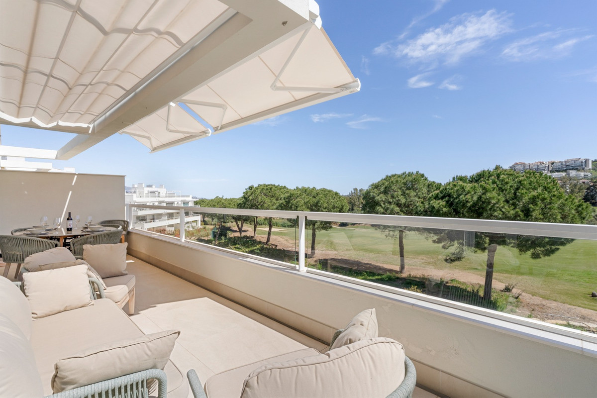 Property main view 17