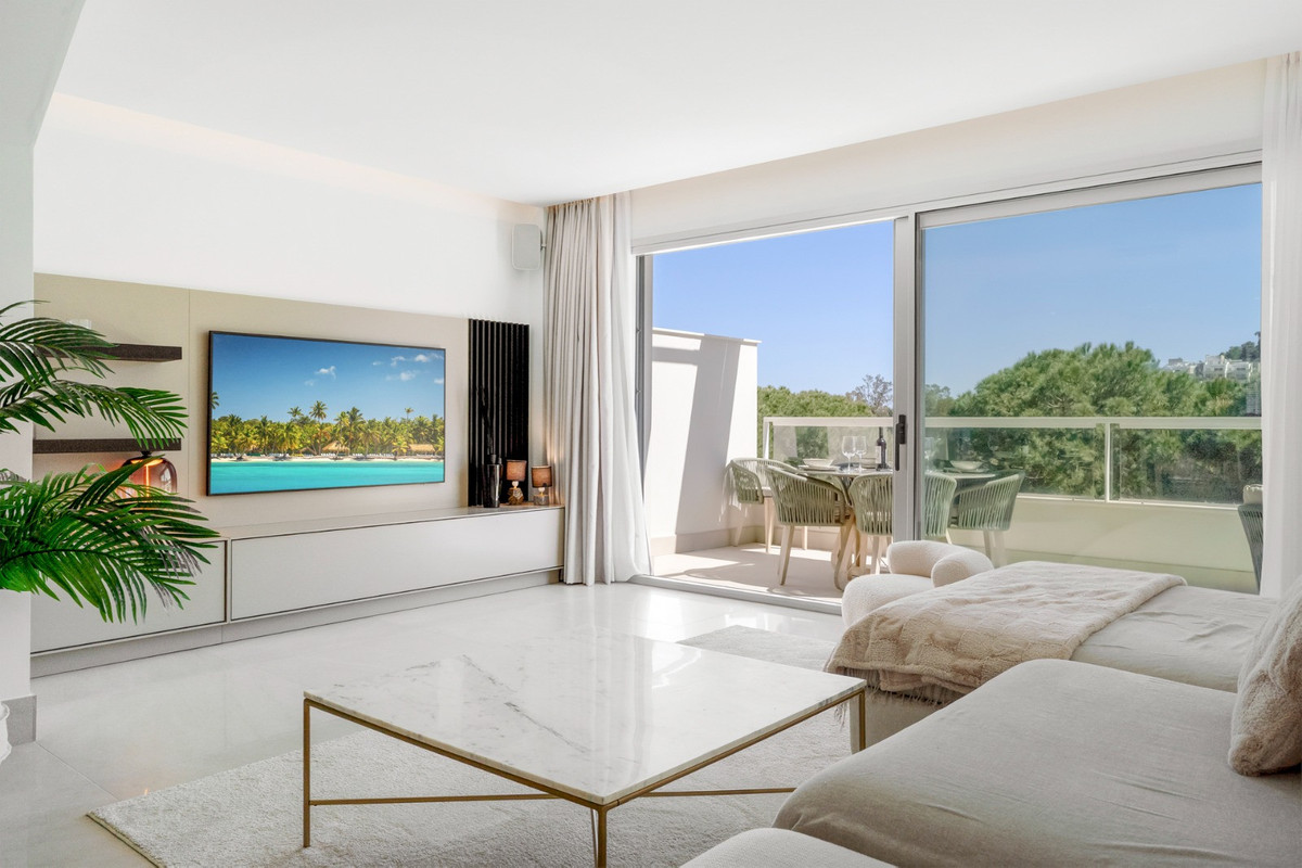 Property main view 18