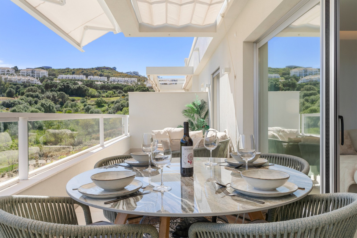 Property main view 19