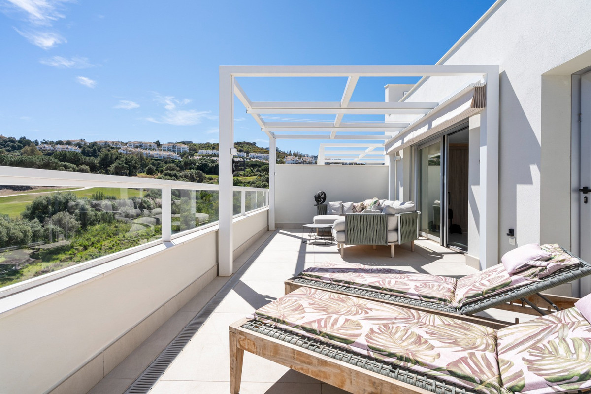 Property main view 2