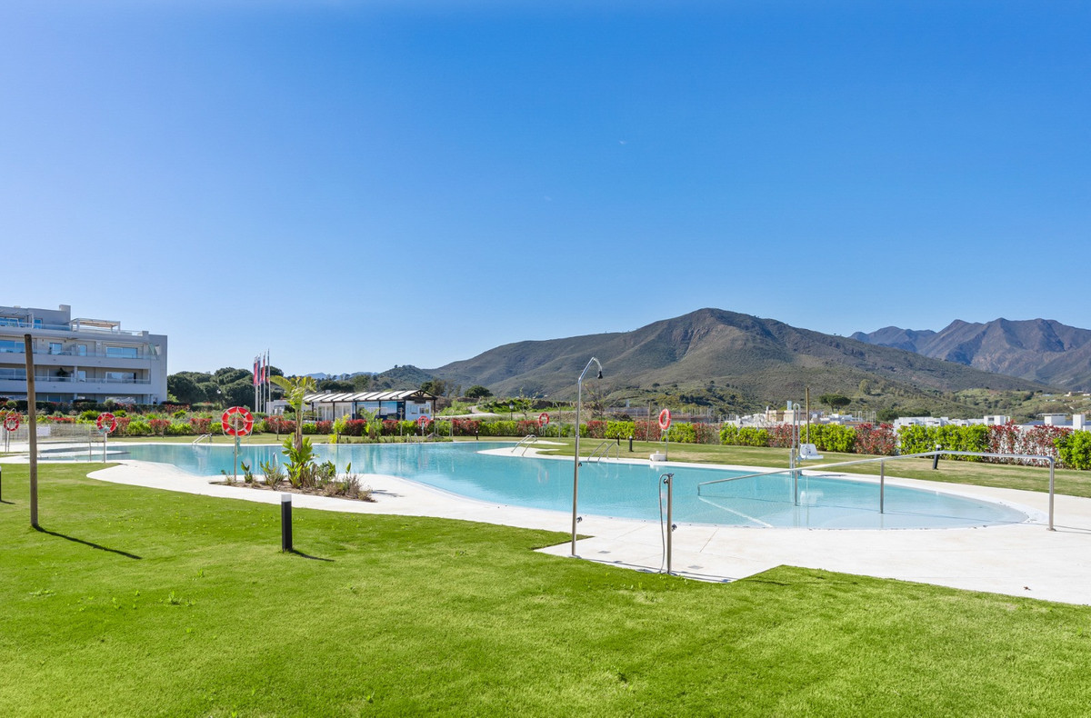 Property main view 20