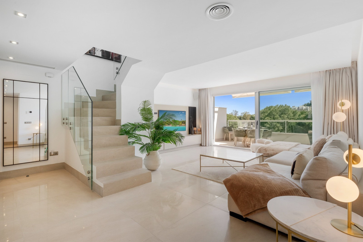 Property main view 3