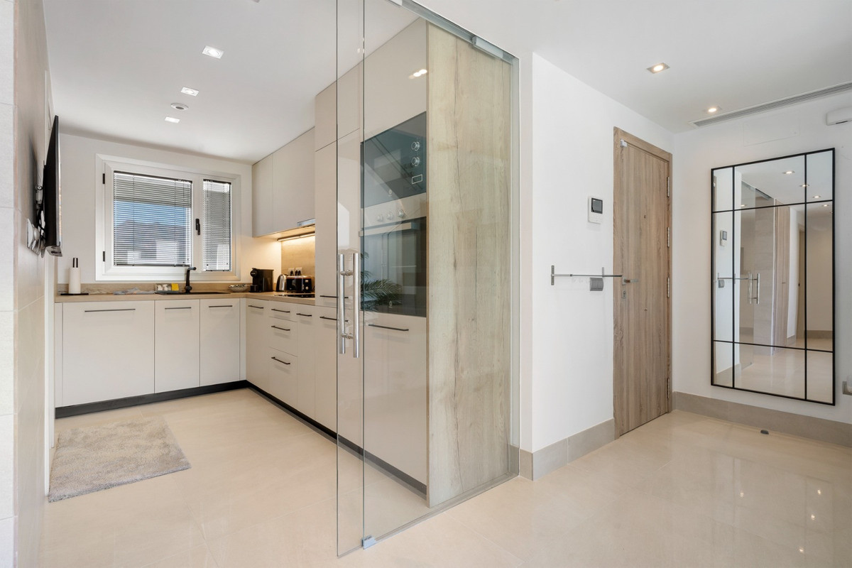 Property main view 4