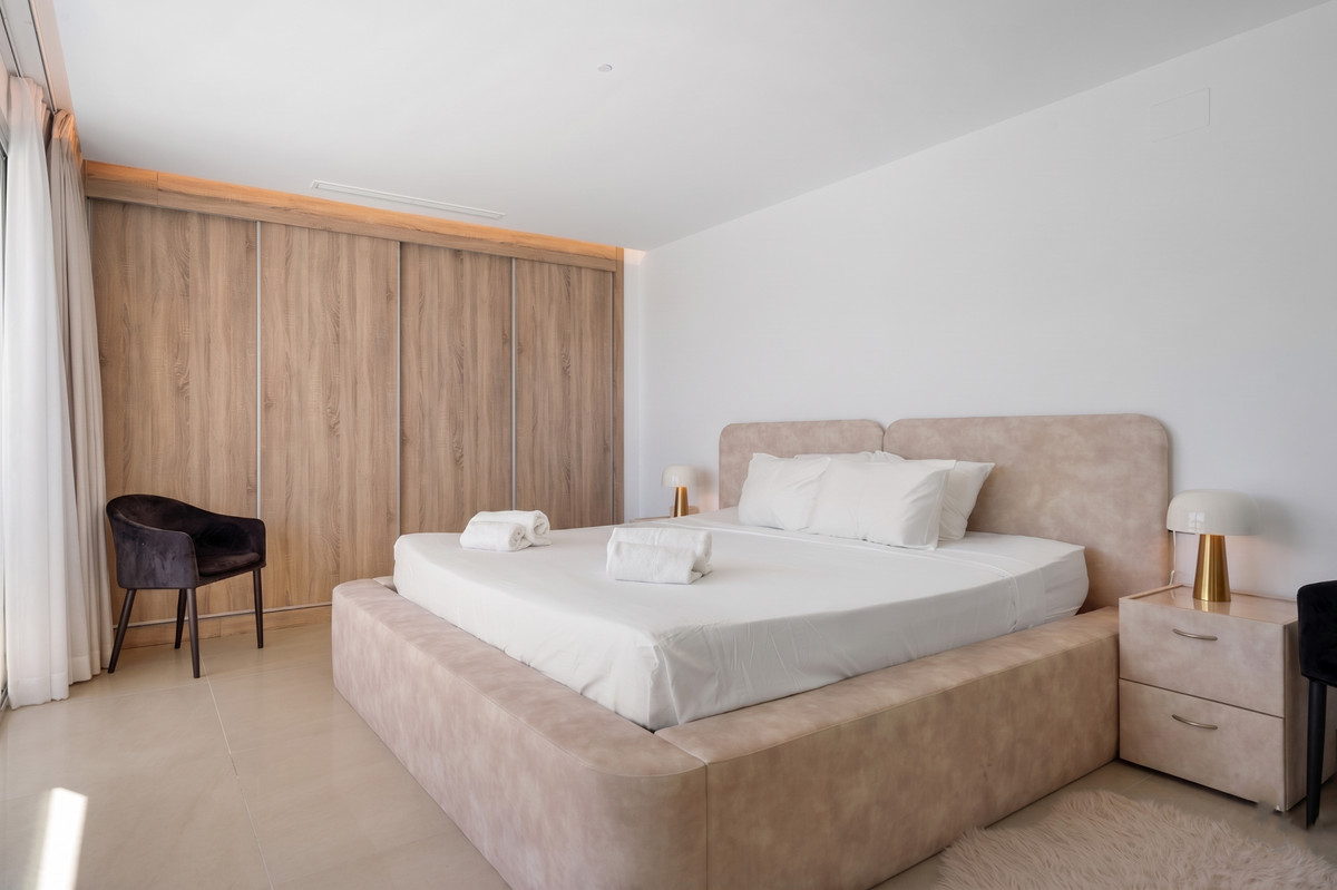 Property main view 5