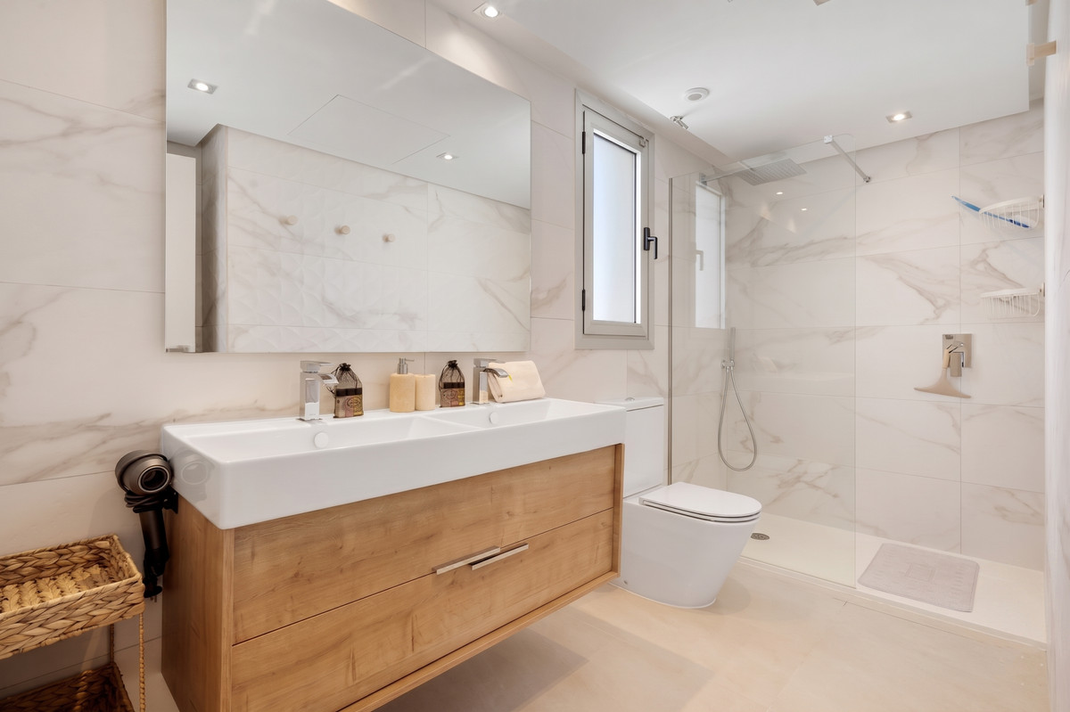 Property main view 6