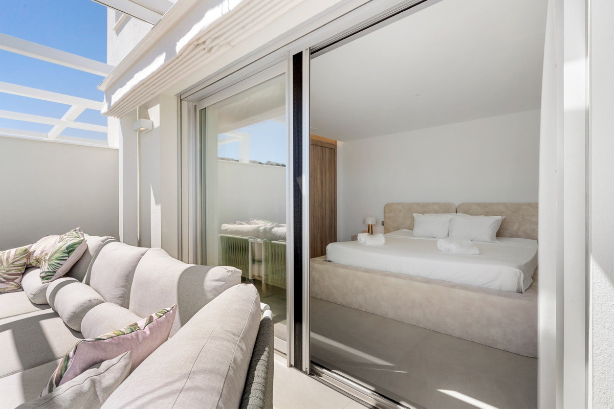 Property main view 7