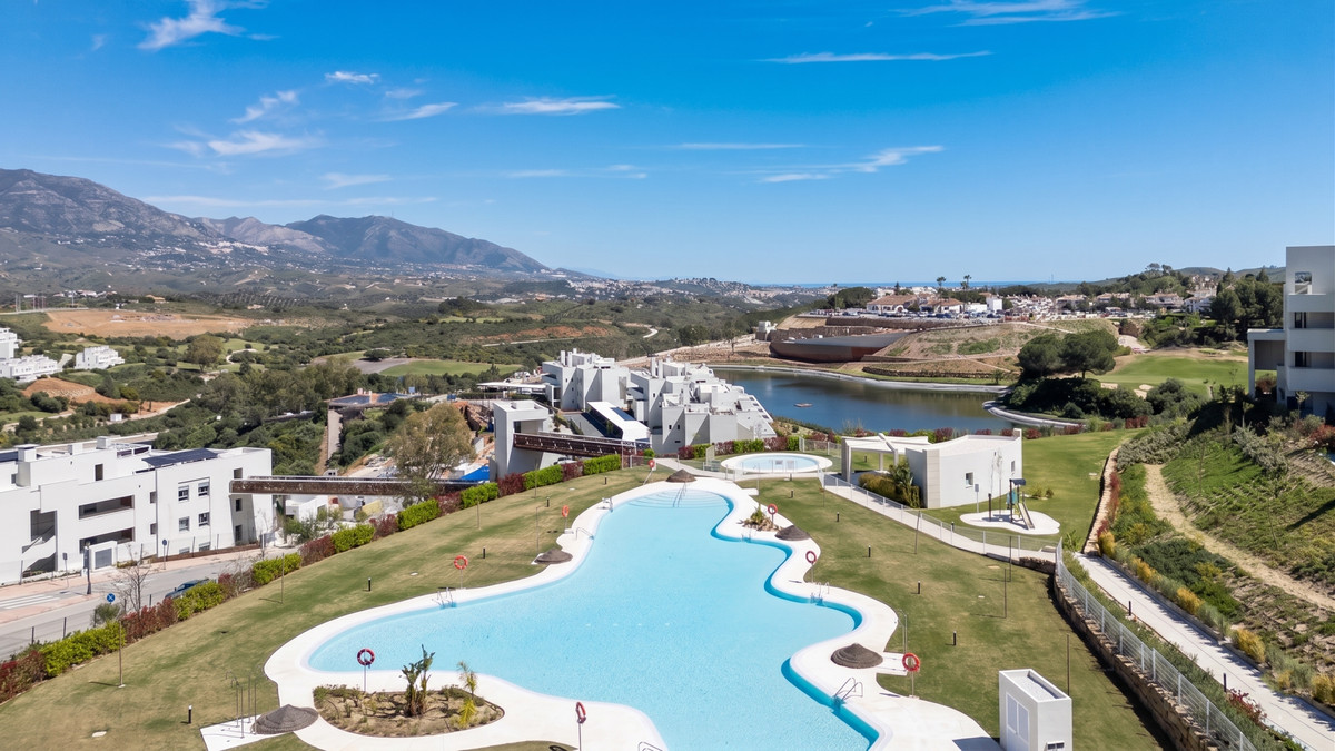 Property main view 8