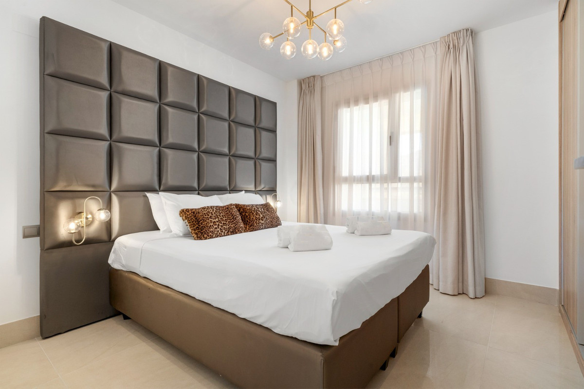 Property main view 9