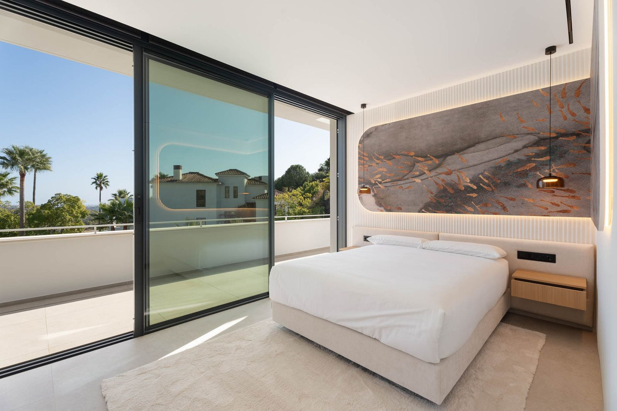 Property main view 14