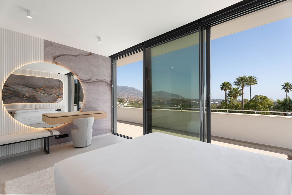 Property main view 15