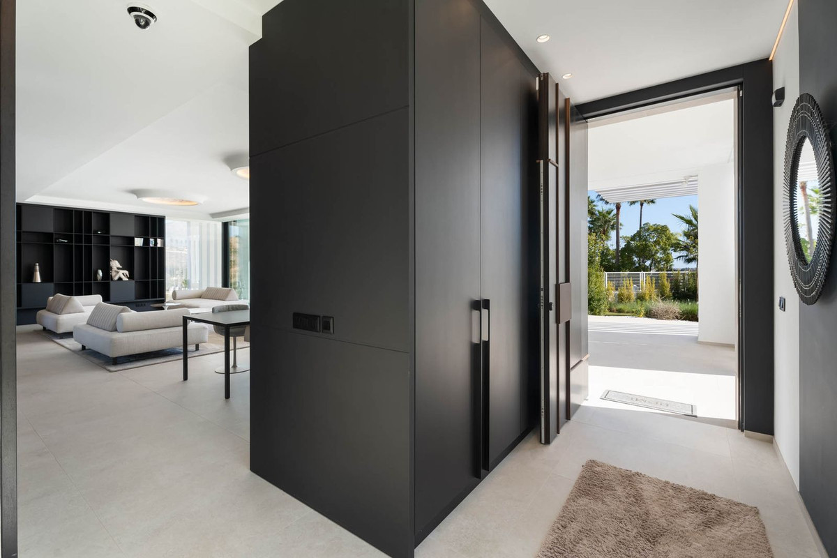 Property main view 20