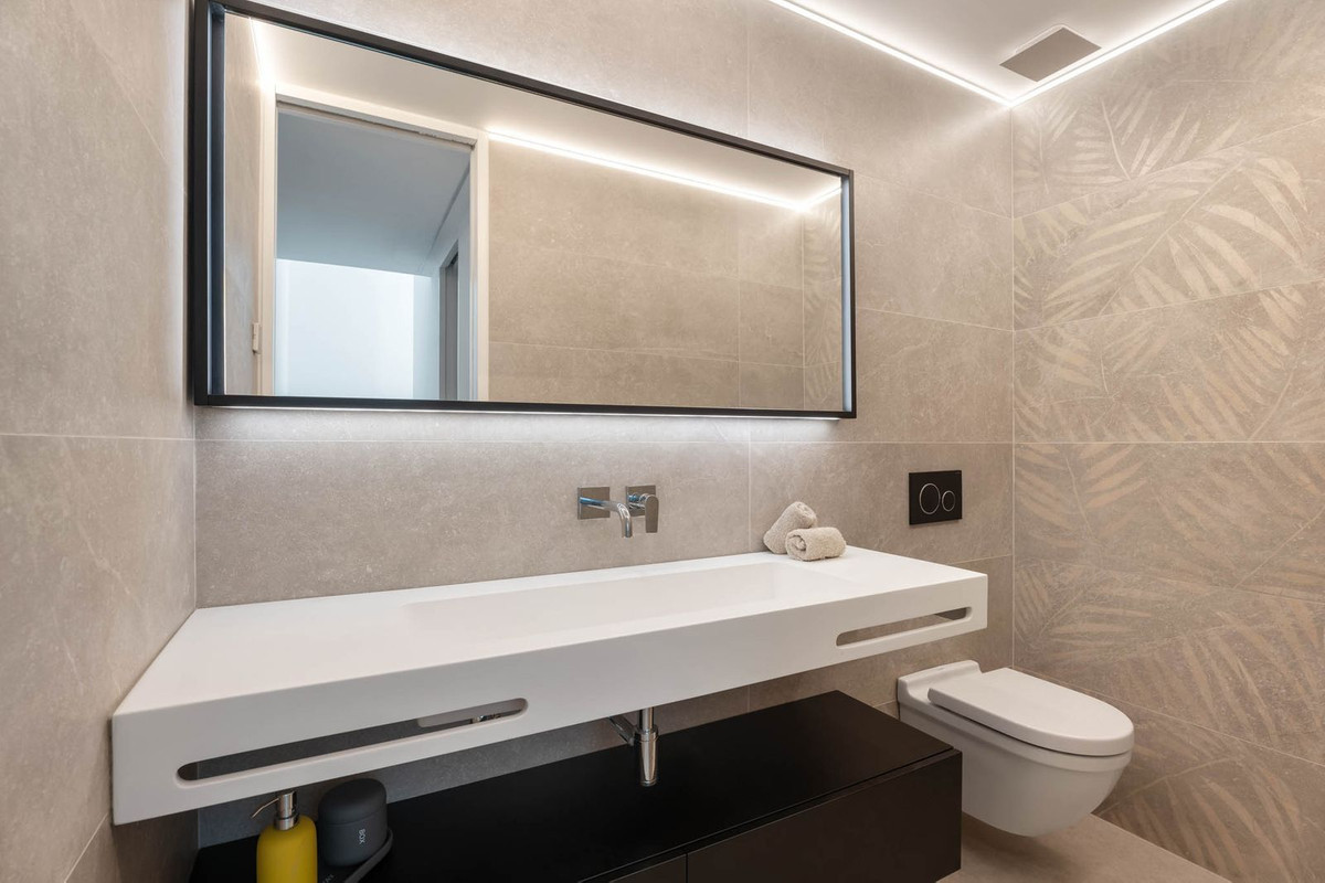 Property main view 23