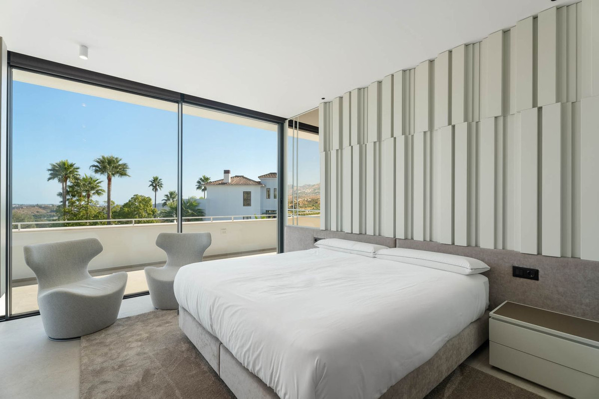Property main view 26