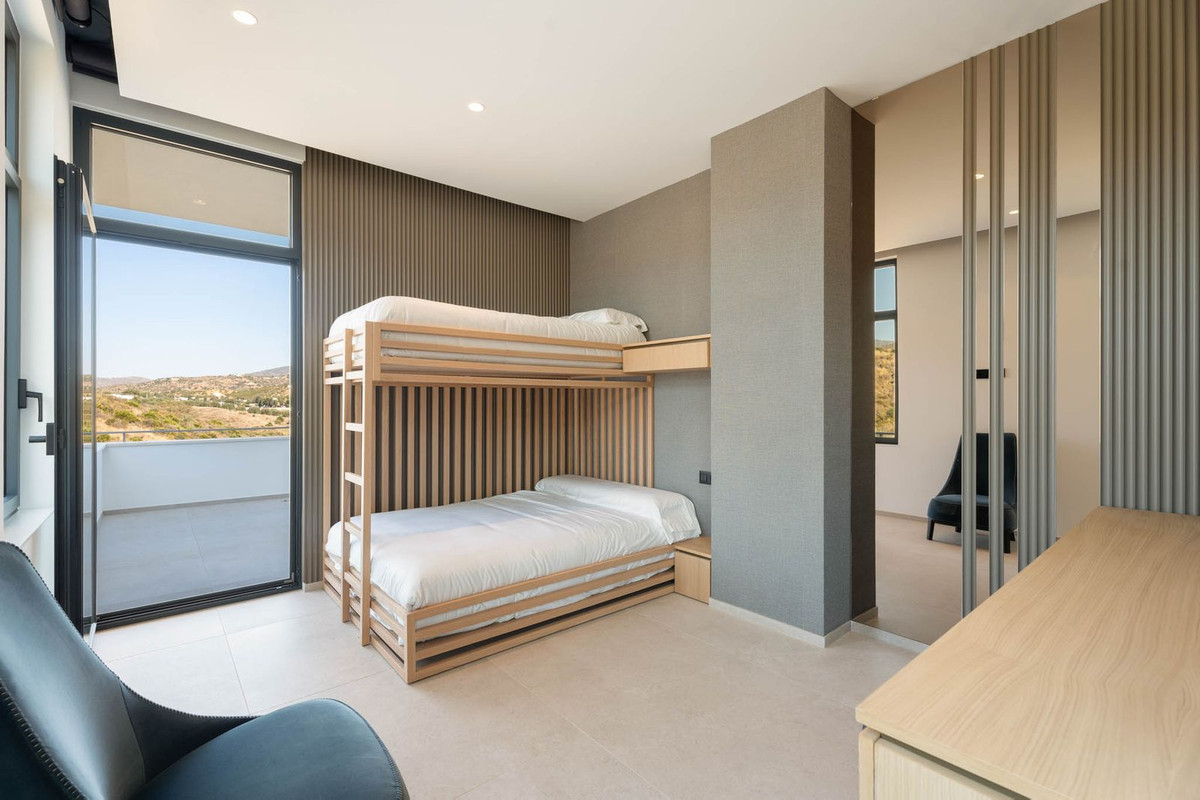 Property main view 29
