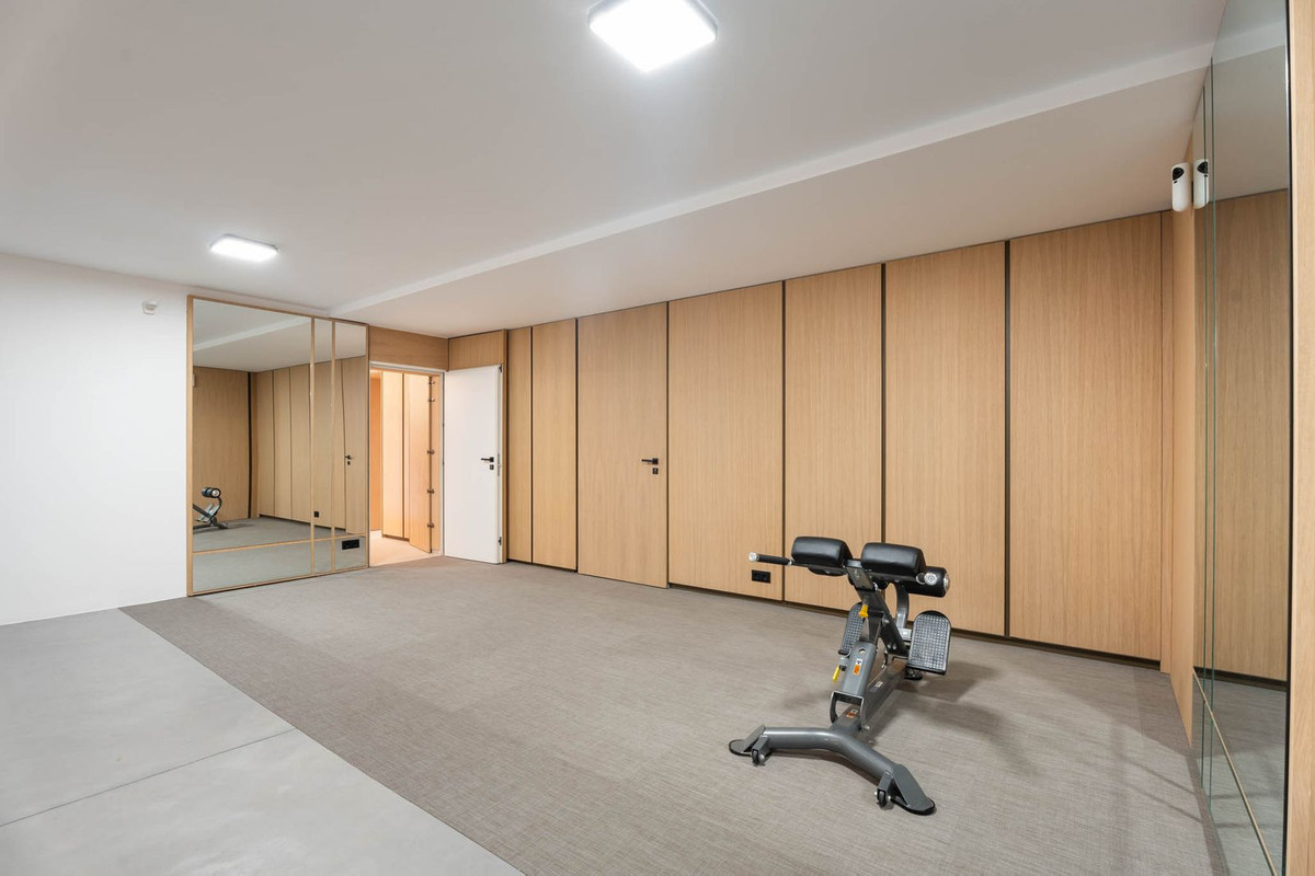 Property main view 34