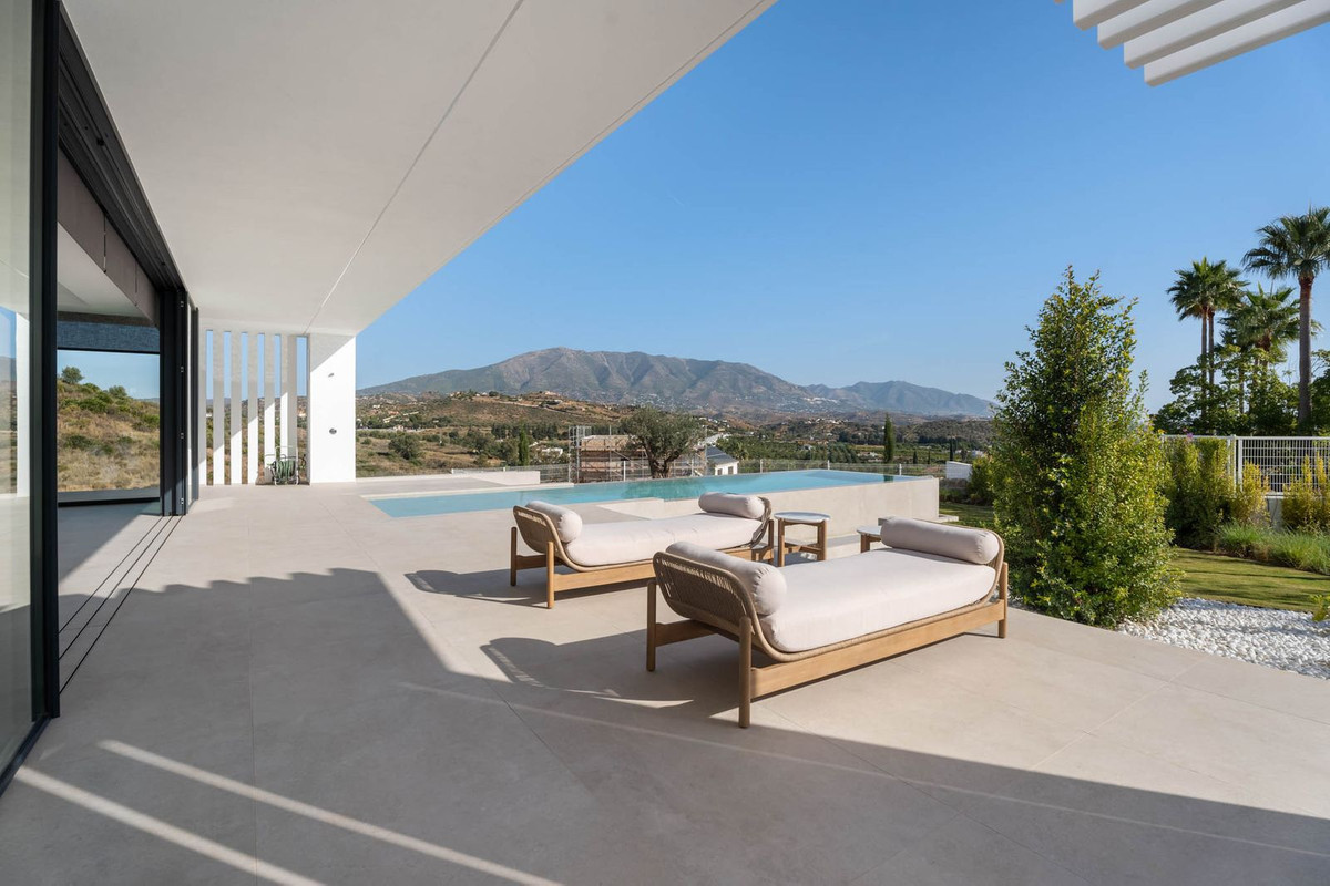 Property main view 36