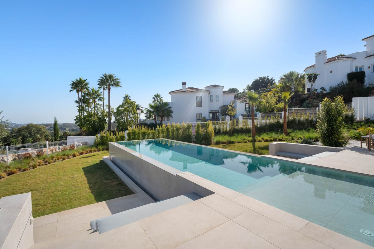 Property main view 37