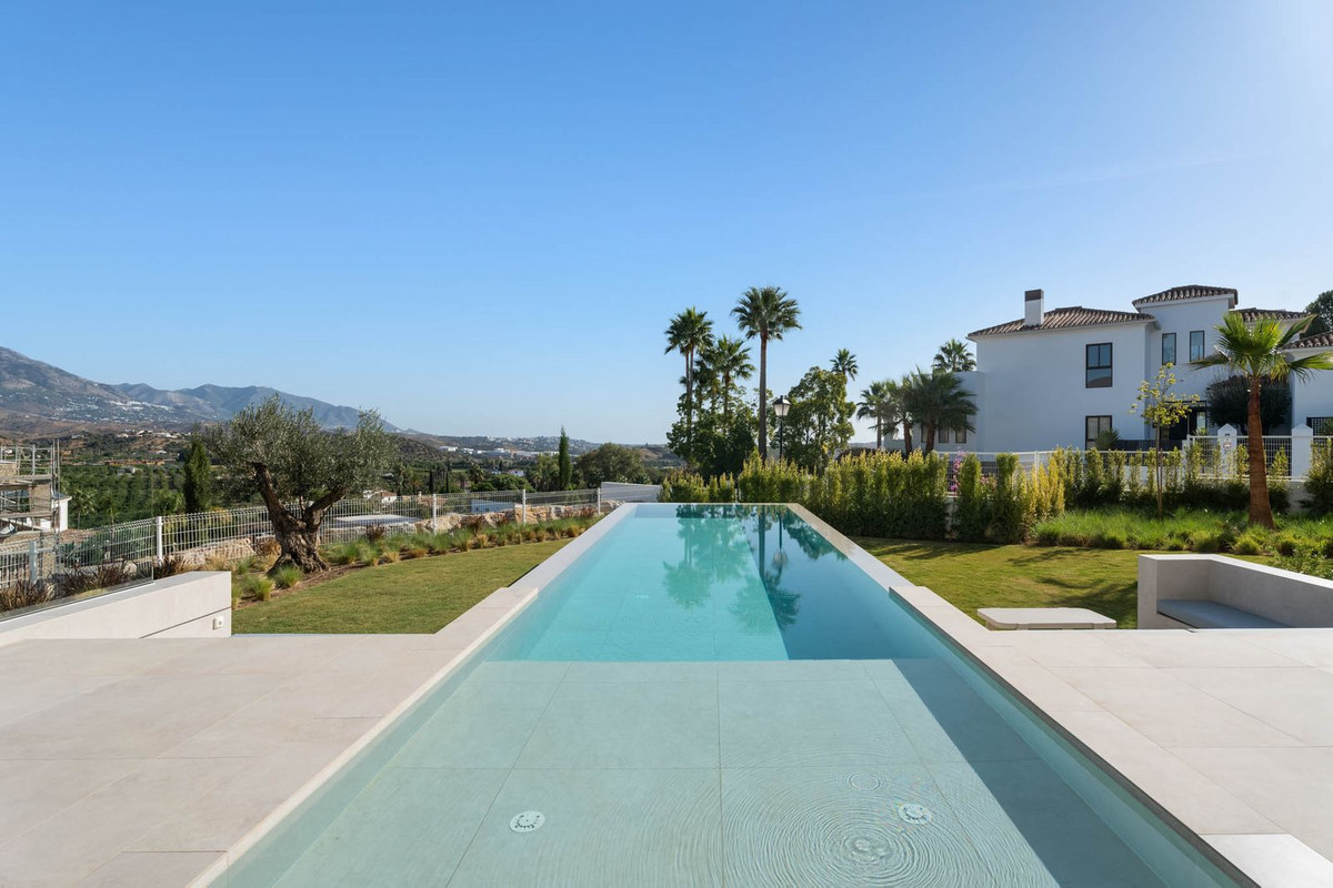 Property main view 38