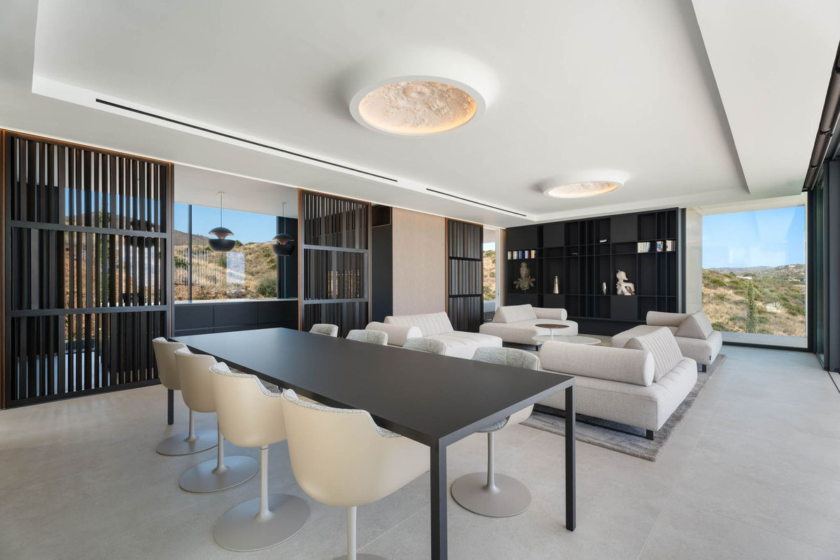 Property main view 4