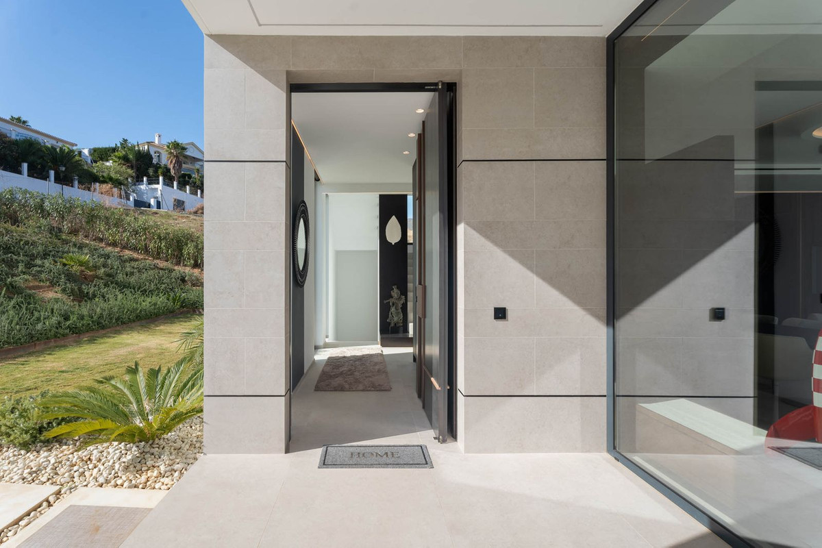 Property main view 42