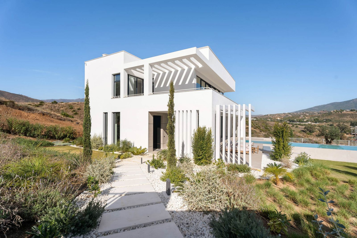 Property main view 44