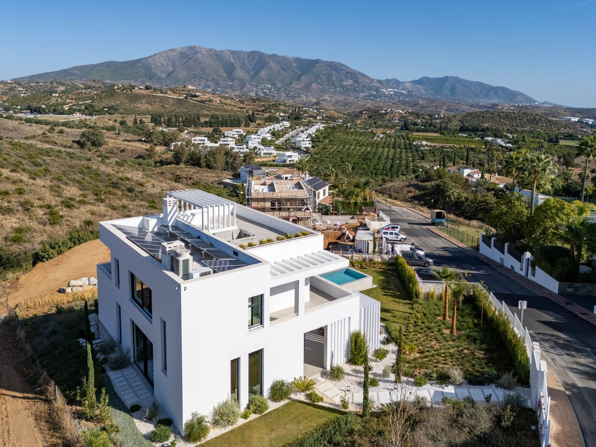 Property main view 45