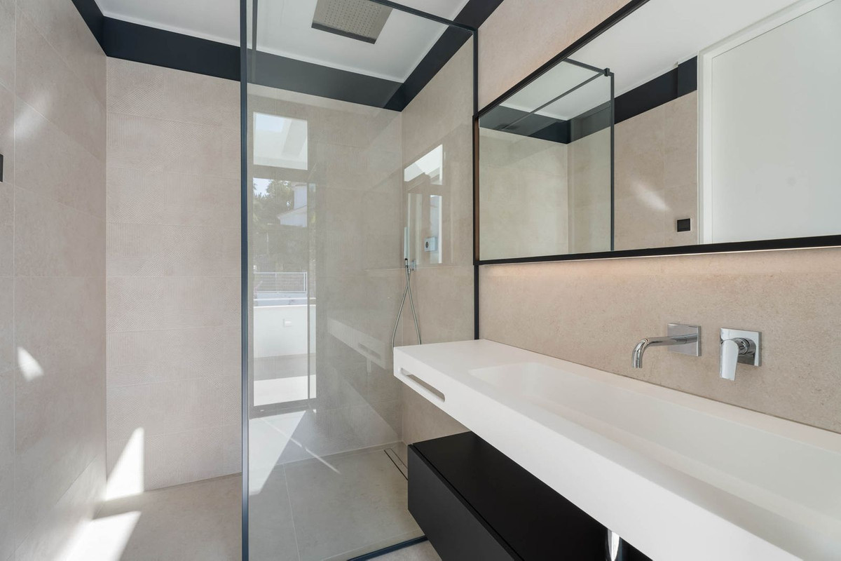 Property main view 47