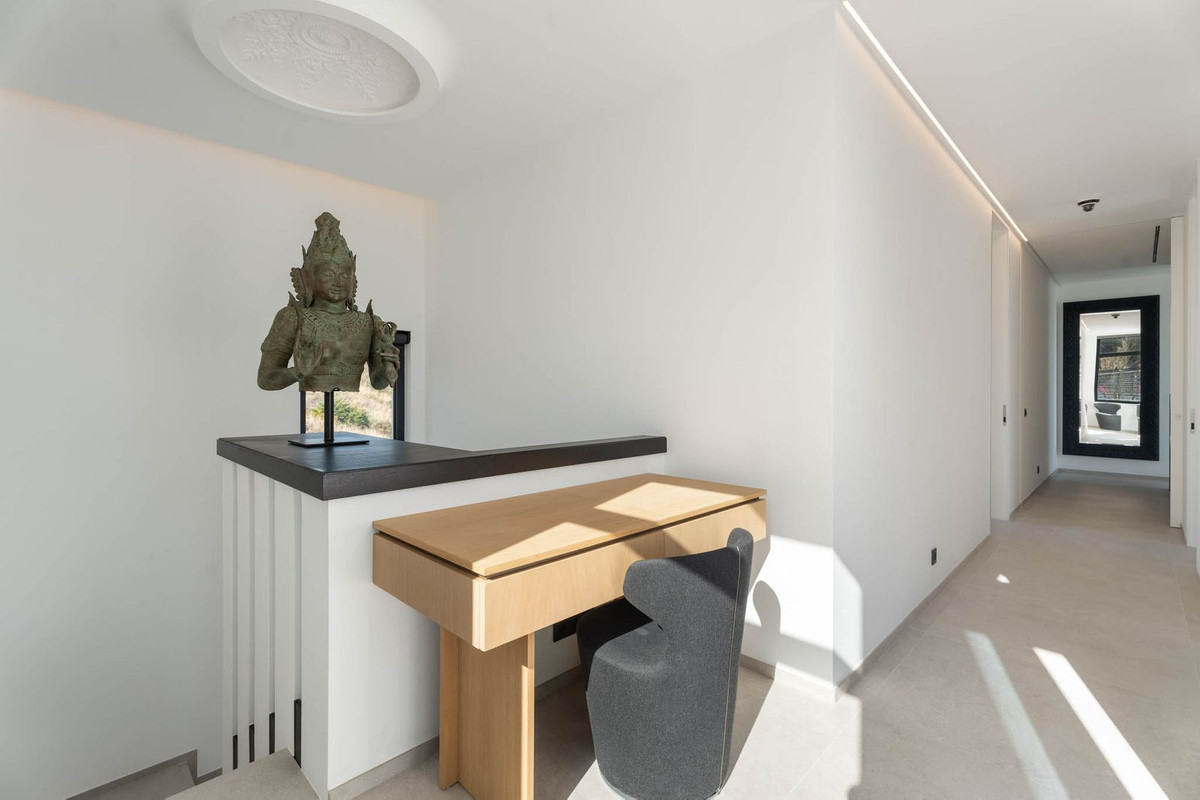 Property main view 48