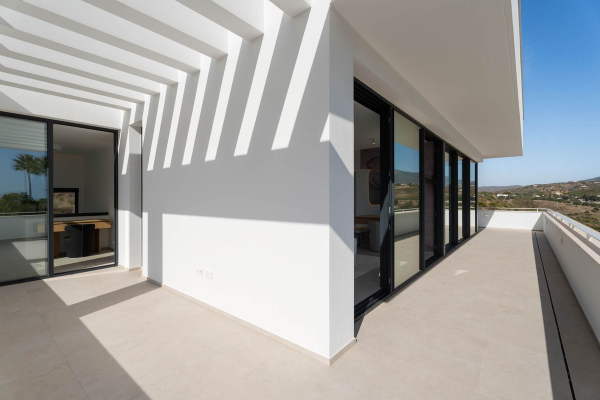 Property main view 49