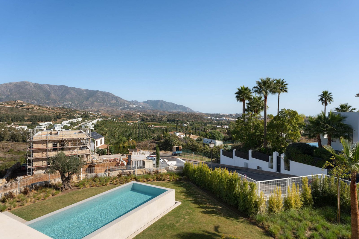 Property main view 51