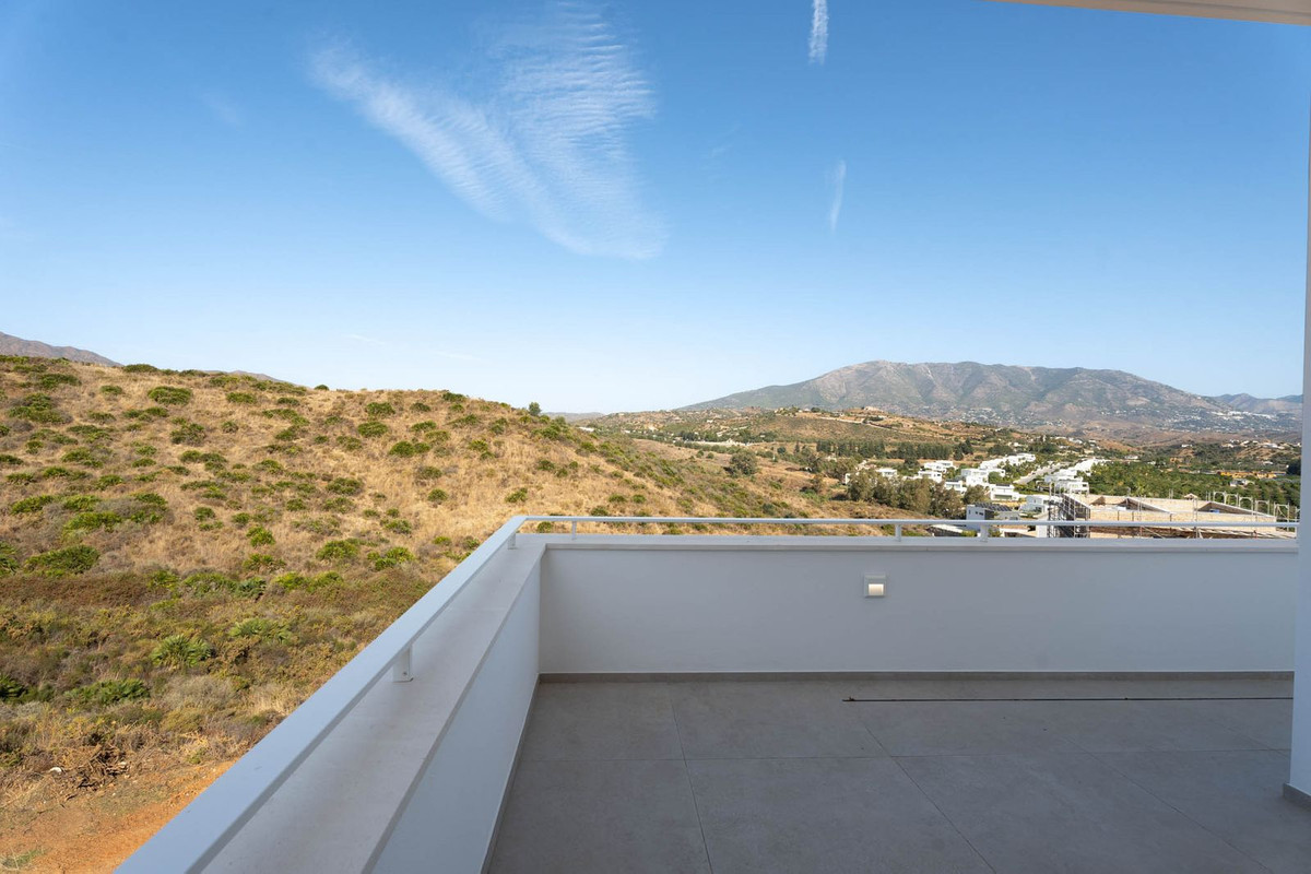 Property main view 52