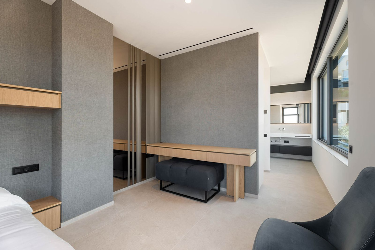 Property main view 53
