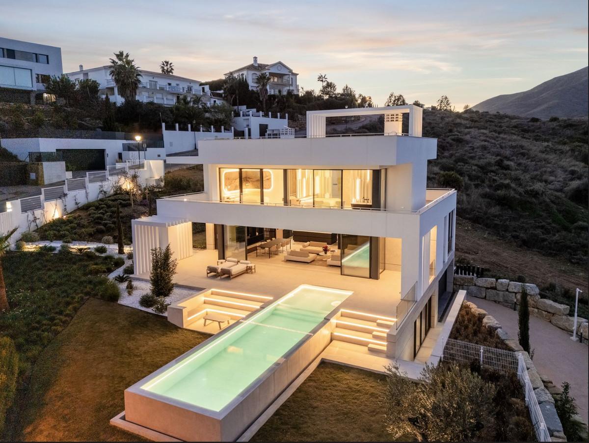 Property main view 6