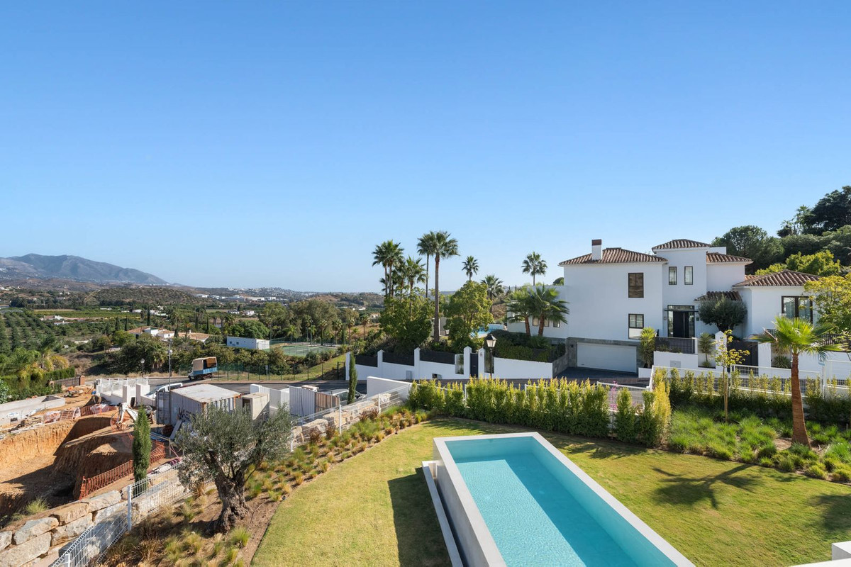 Property main view 60