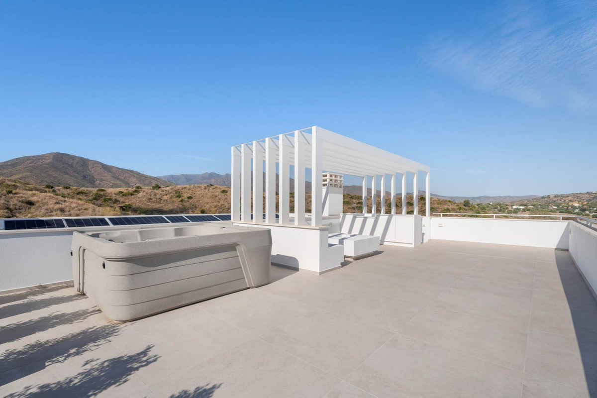 Property main view 62