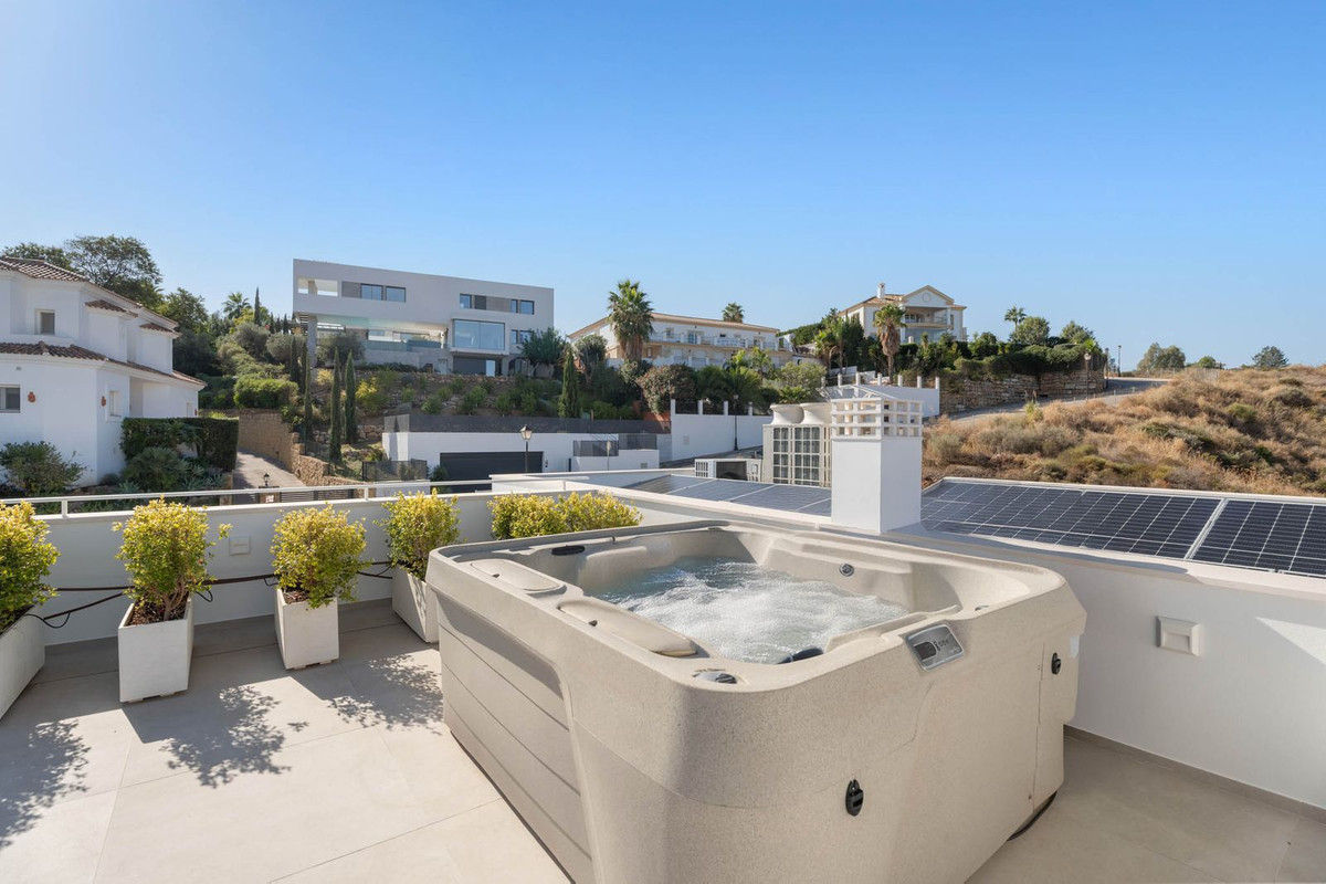 Property main view 64